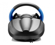 Thrustmaster T150FFB - 265139 - zdjęcie 2